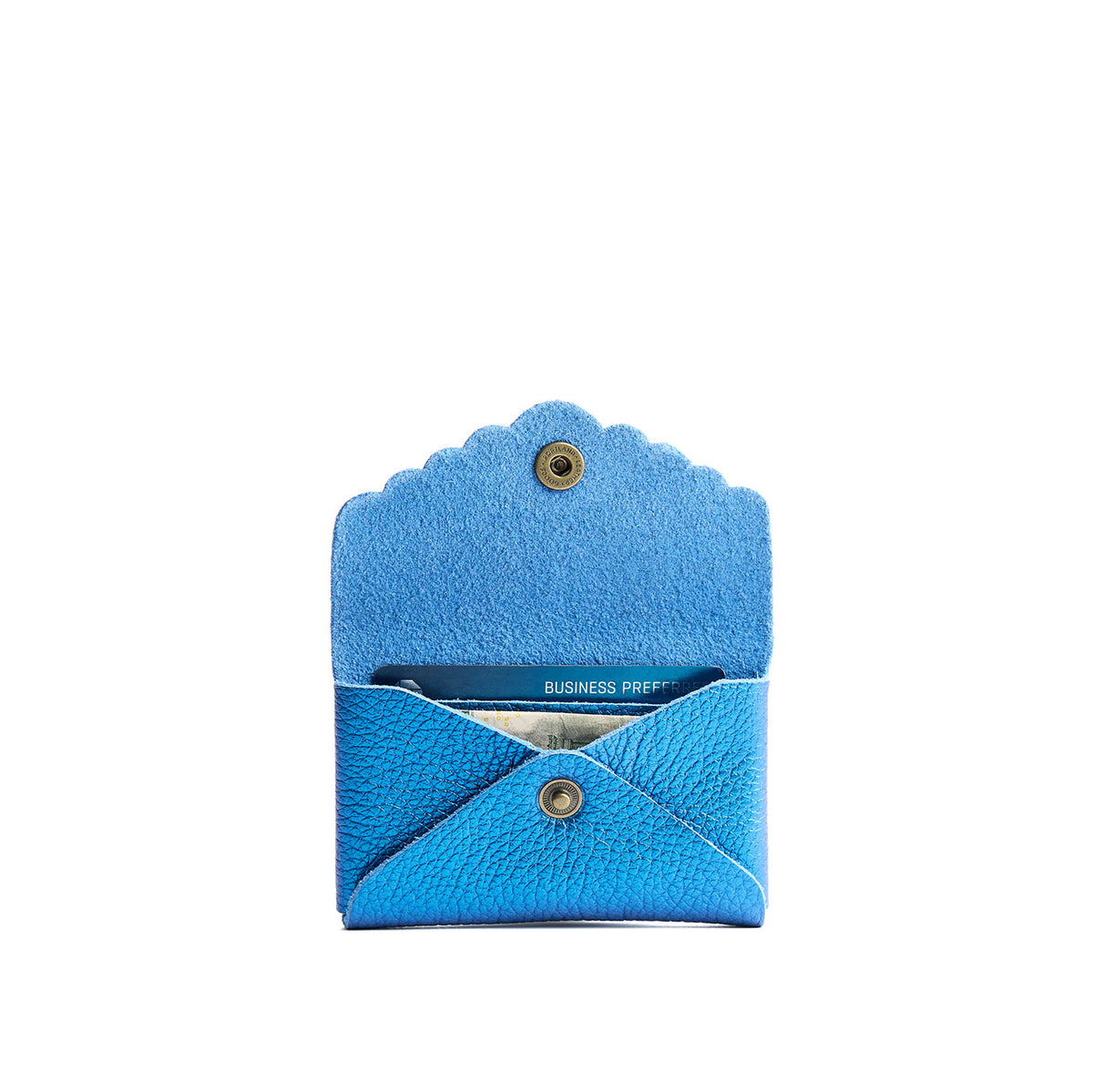 Daisy Plus Wallet - Image 61