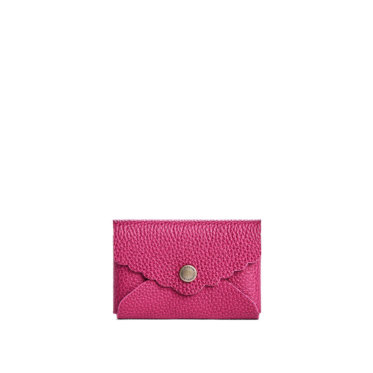 Daisy Plus Wallet - Cosmo