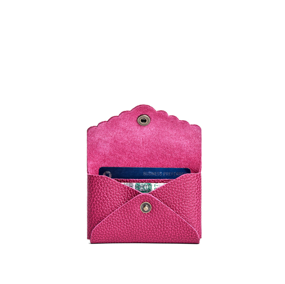 Daisy Plus Wallet - Image 39