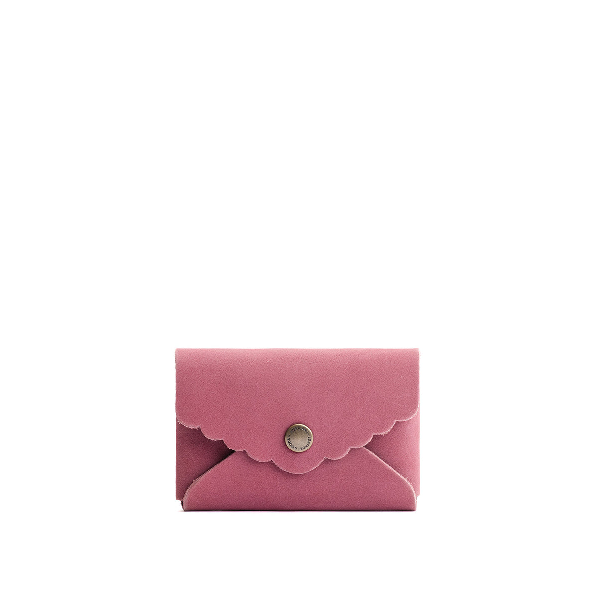 Daisy Plus Wallet - Foxglove