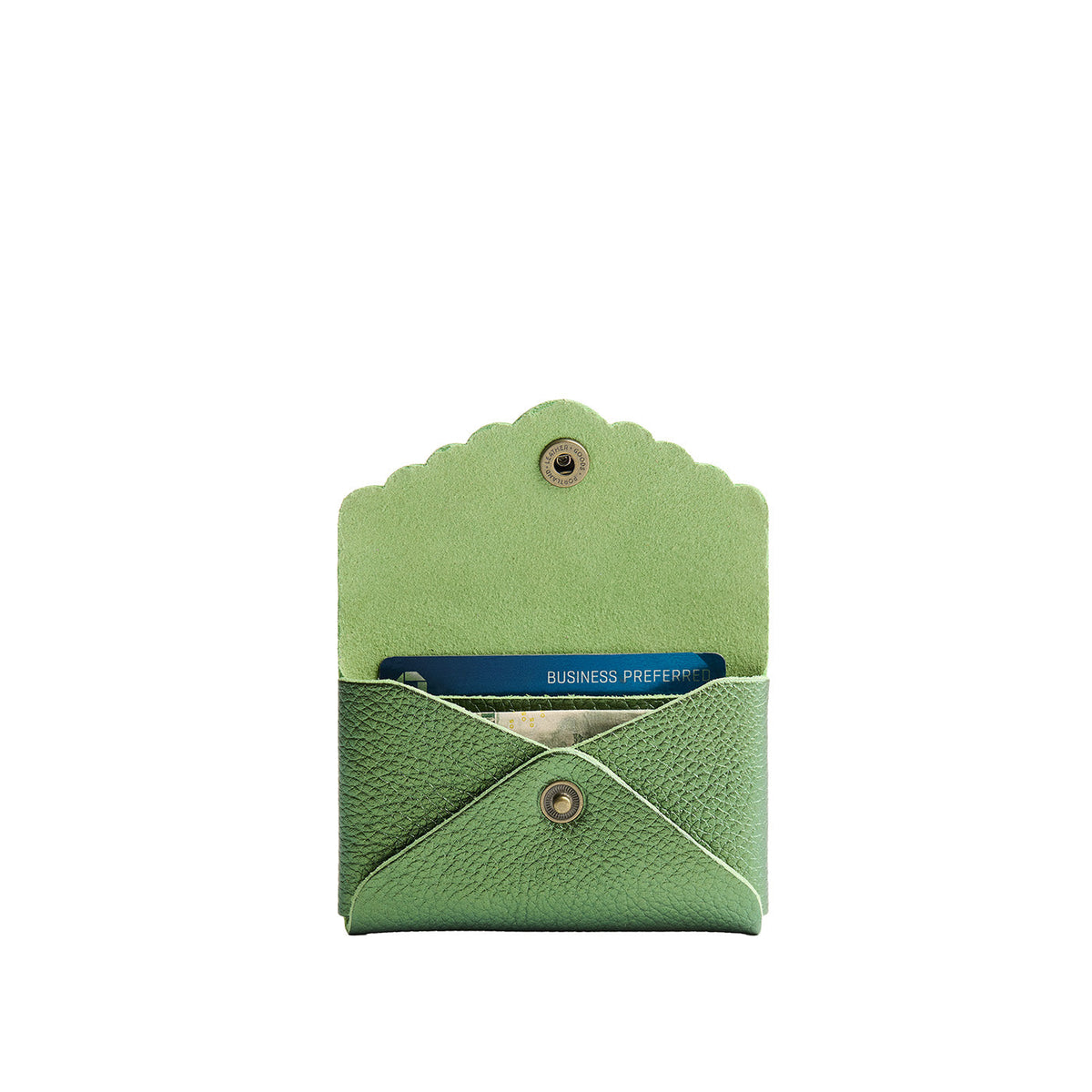 Daisy Plus Wallet - Image 62