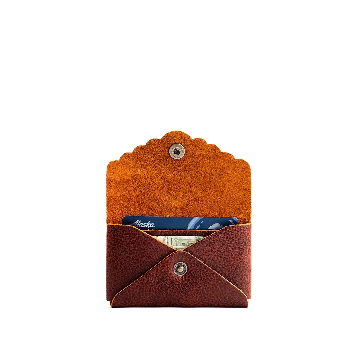 Daisy Plus Wallet - Image 36