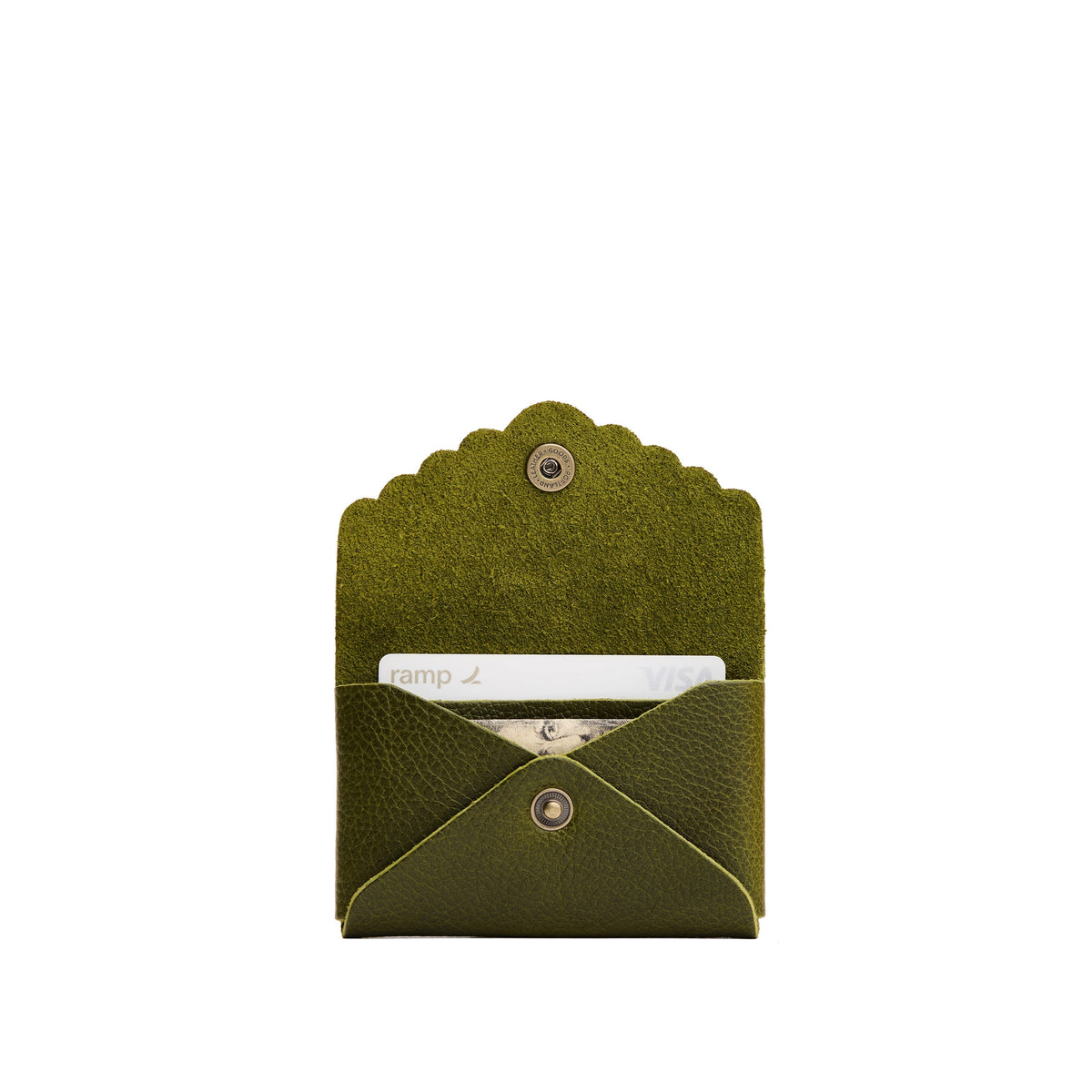 Daisy Plus Wallet - Image 67