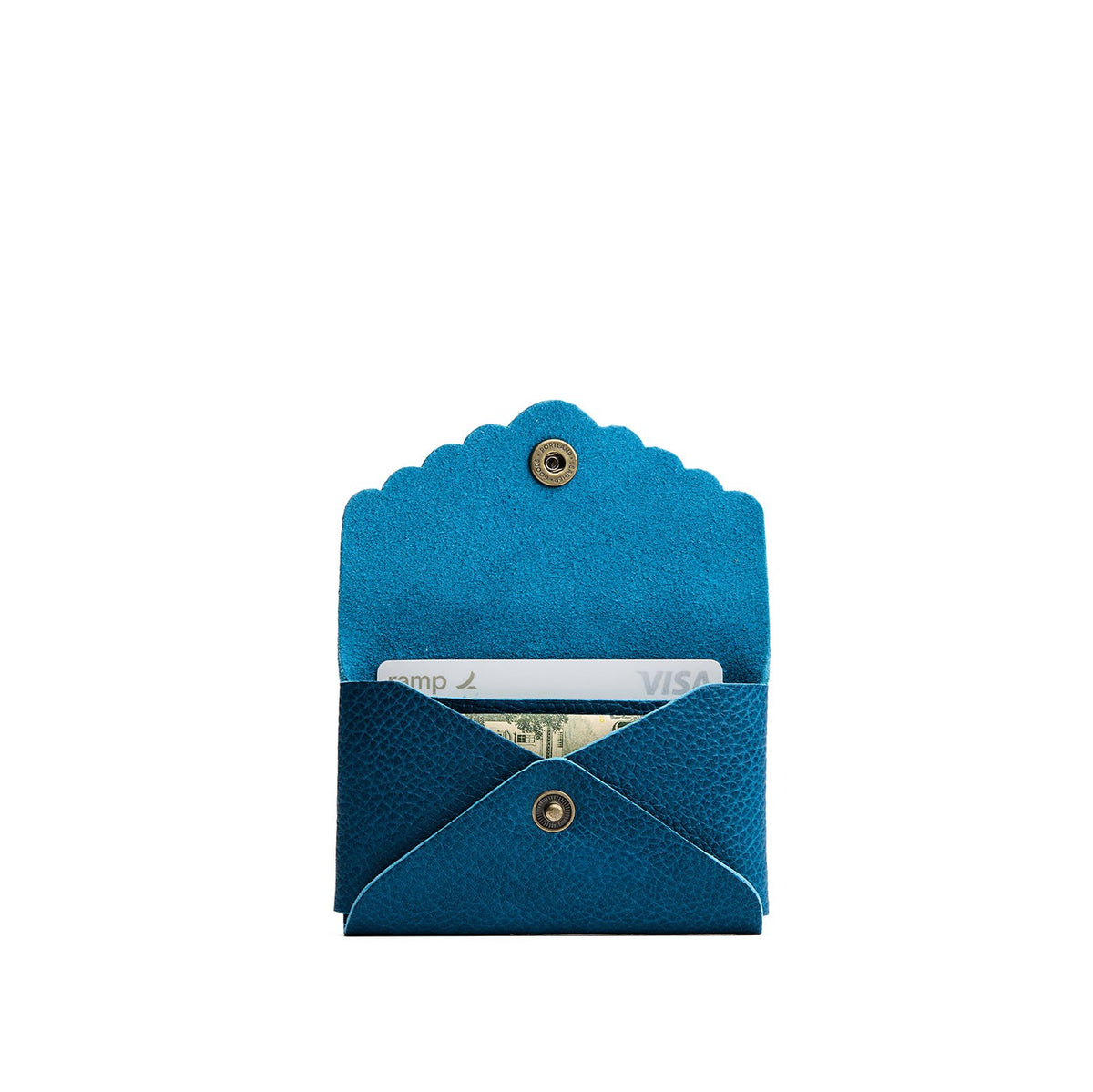 Daisy Plus Wallet - Image 66