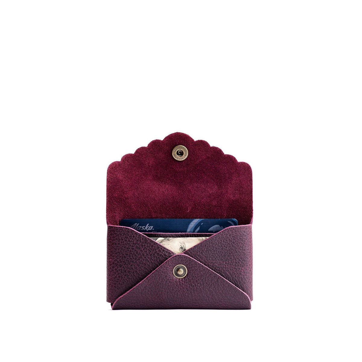 Daisy Plus Wallet - Image 44
