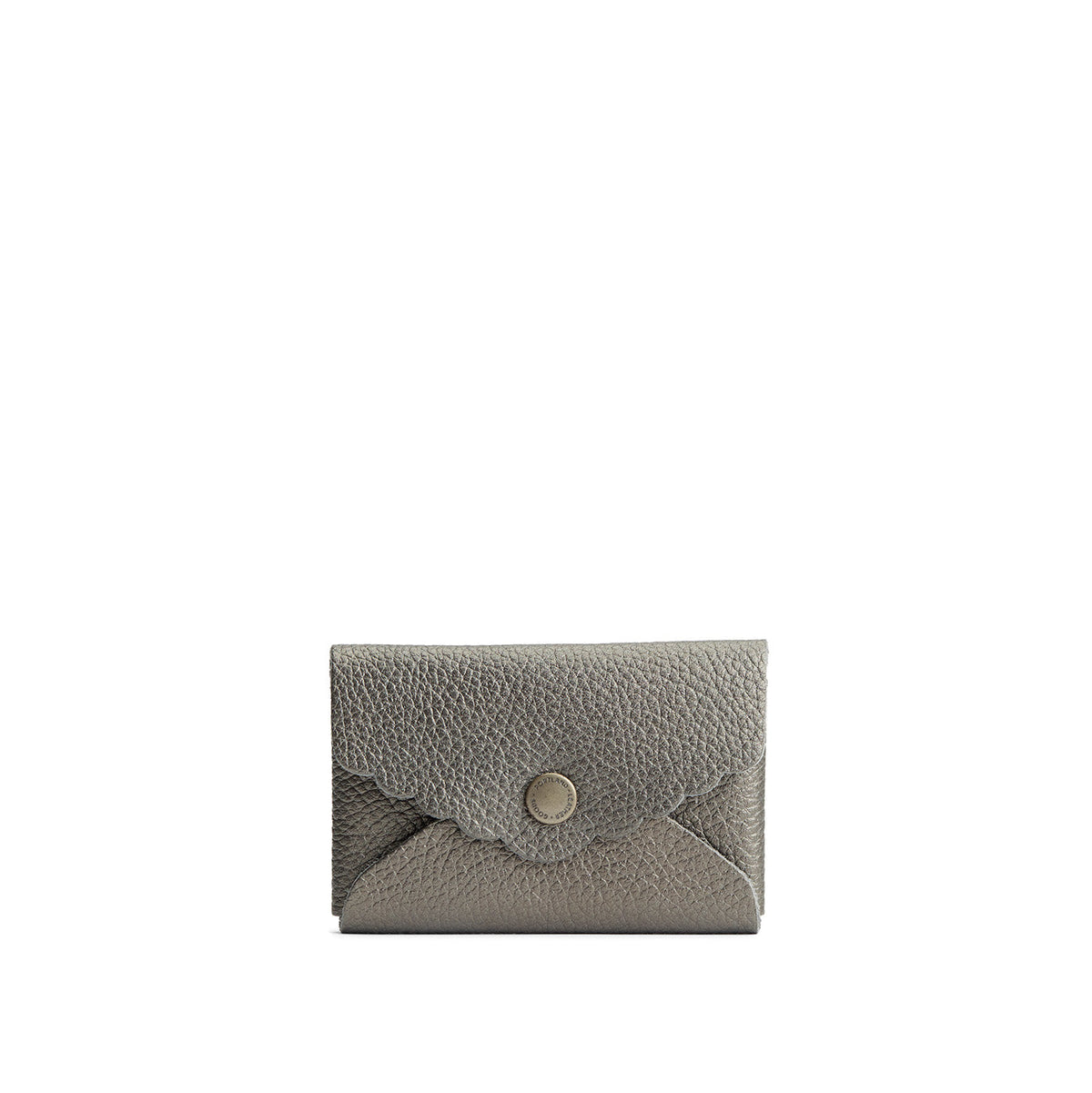 Daisy Plus Wallet - Stardust