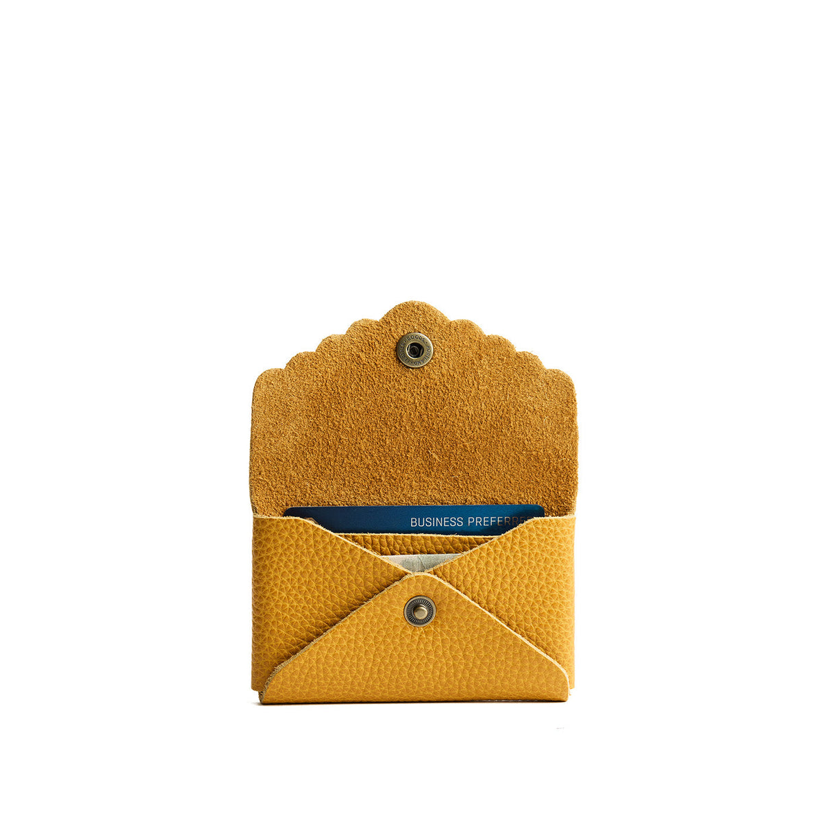 Daisy Plus Wallet - Image 60