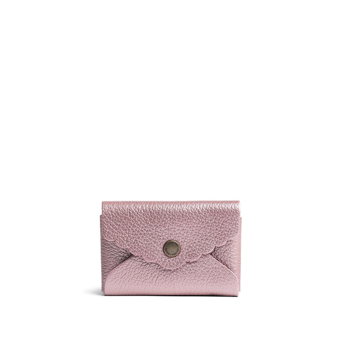 Daisy Plus Wallet - Supernova