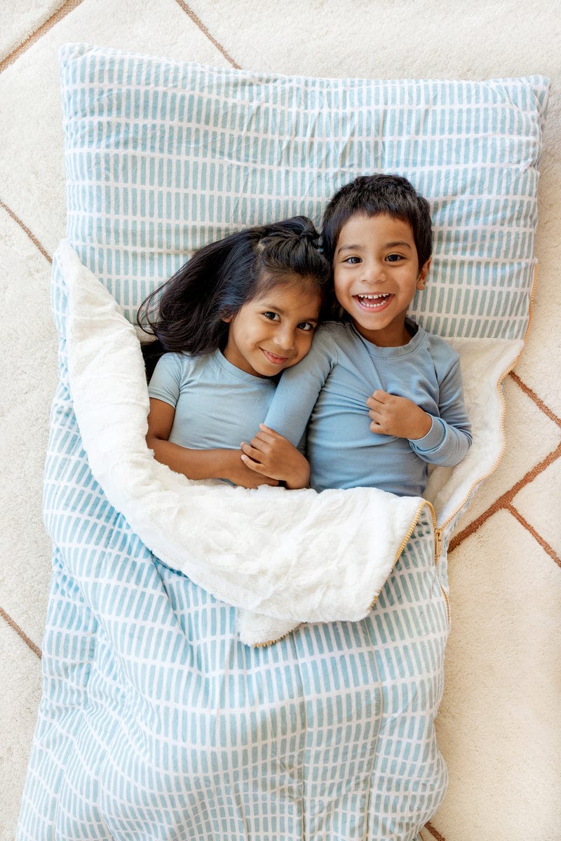 Sleeping Bag - Dash - Image 2