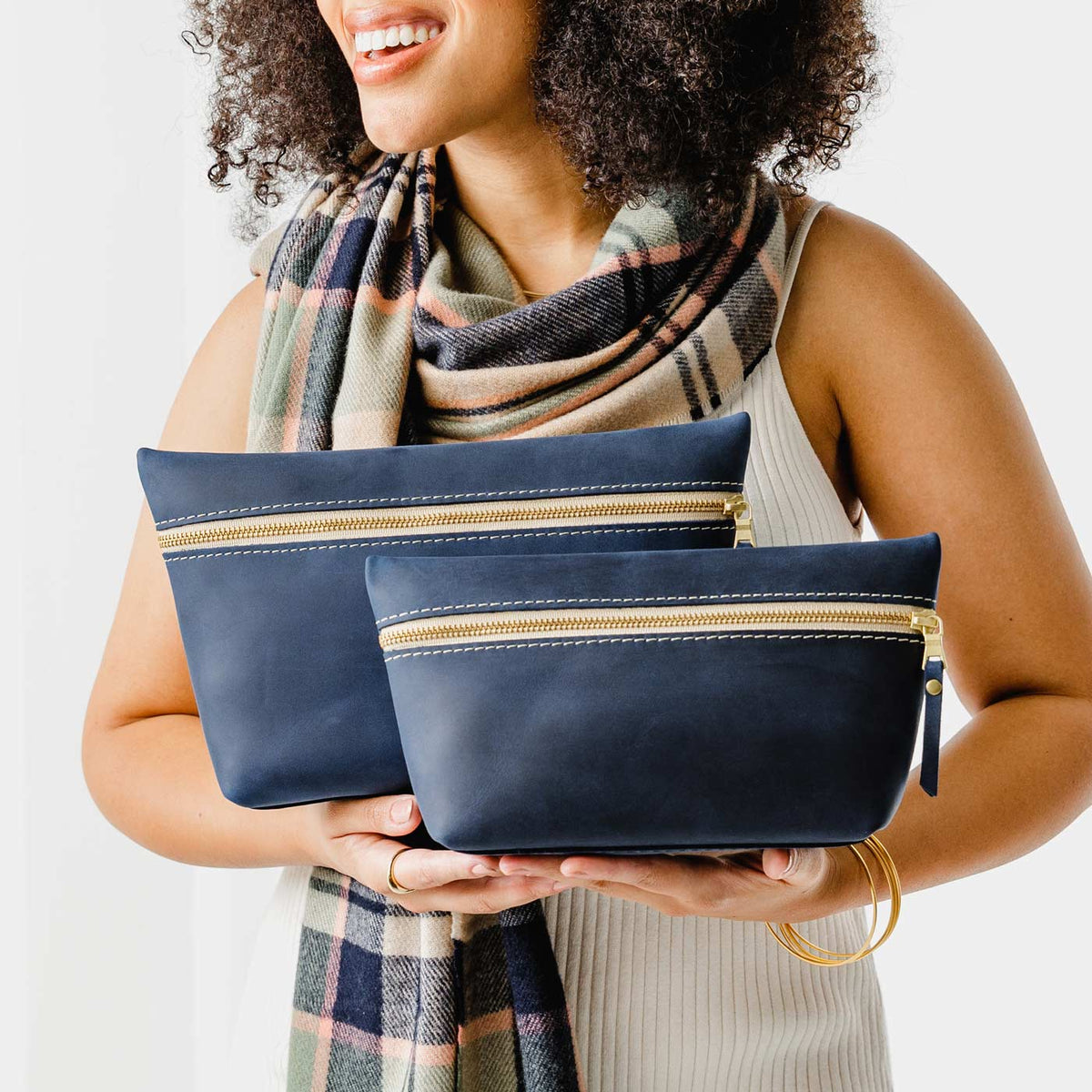 Makeup Bag - Image 101