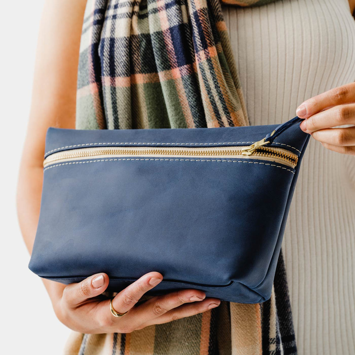 Makeup Bag - Image 102