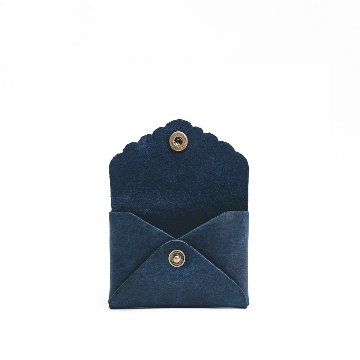 Mini Daisy Wallet - Image 51