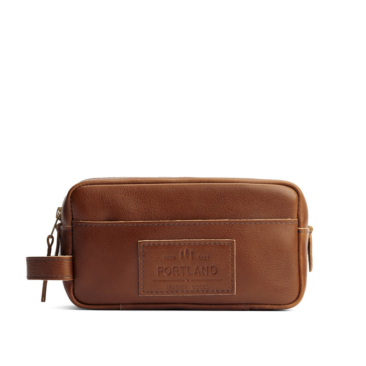 Almost Perfect' Deluxe Dopp Kit - Image 13