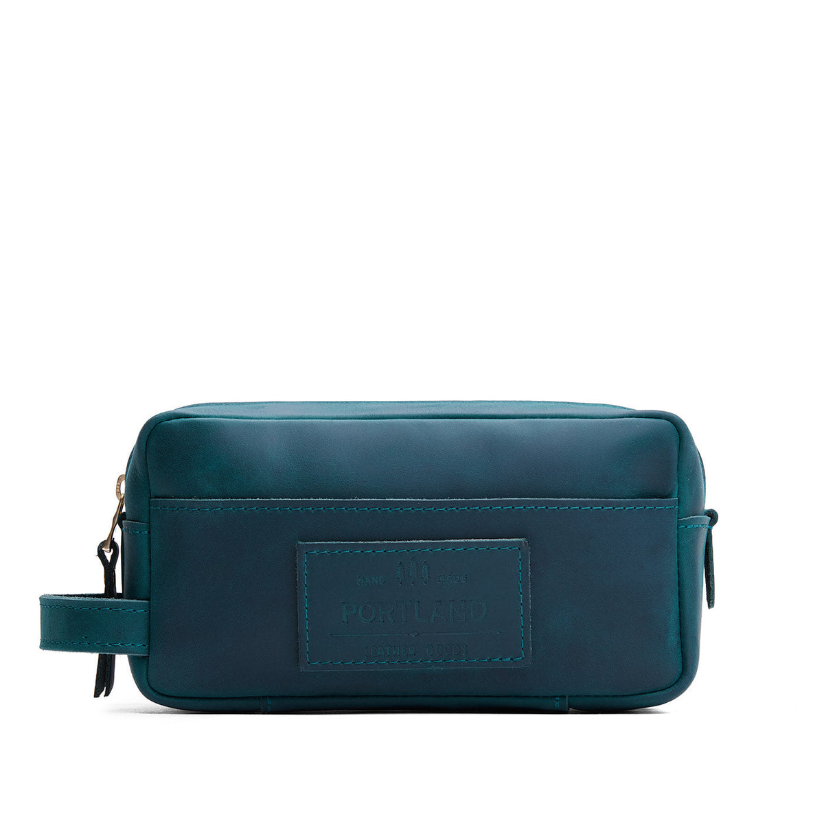 Almost Perfect' Deluxe Dopp Kit - Image 14