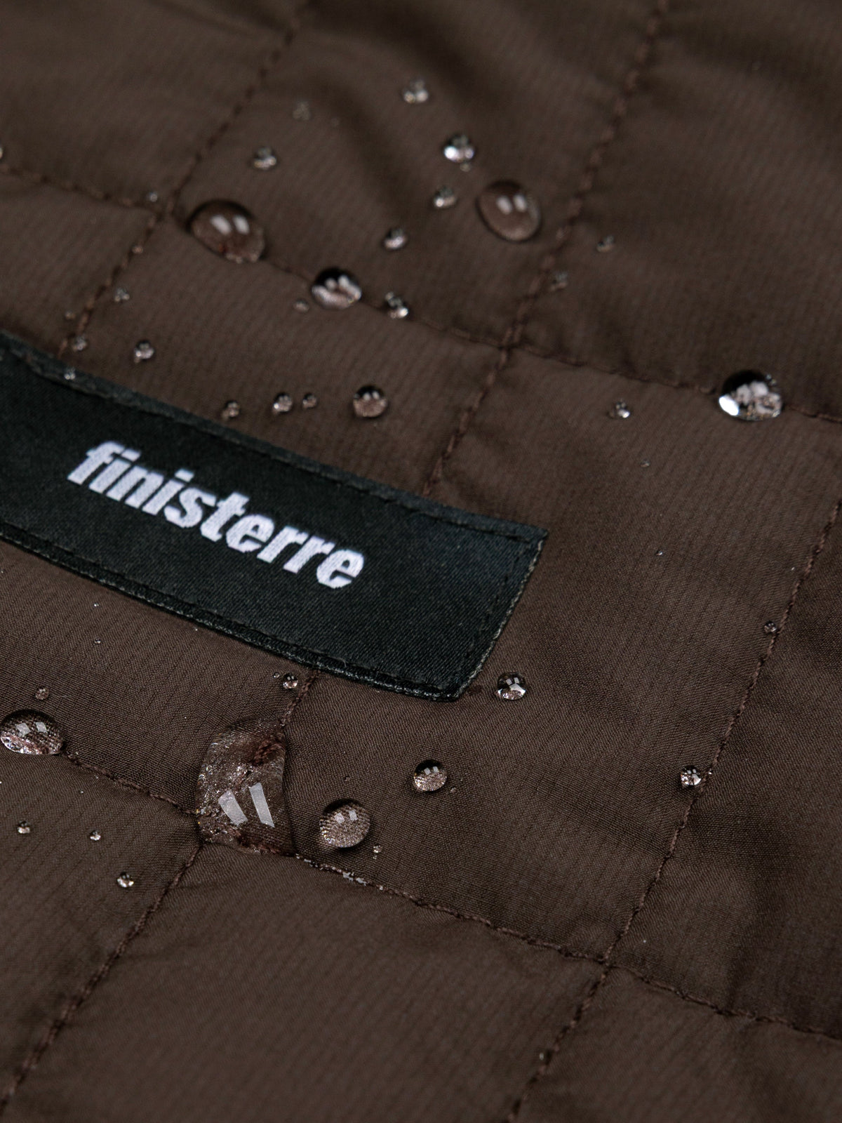 Women's Firecrest Jacket - Image 8