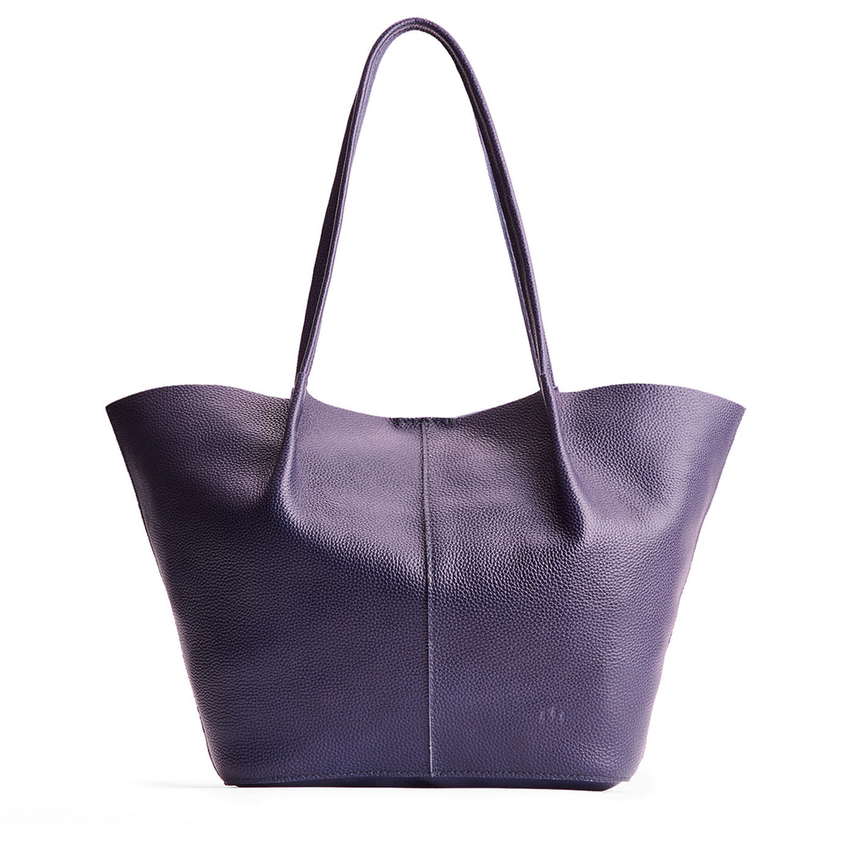 'Almost Perfect' Devan Bucket Tote - Image 105