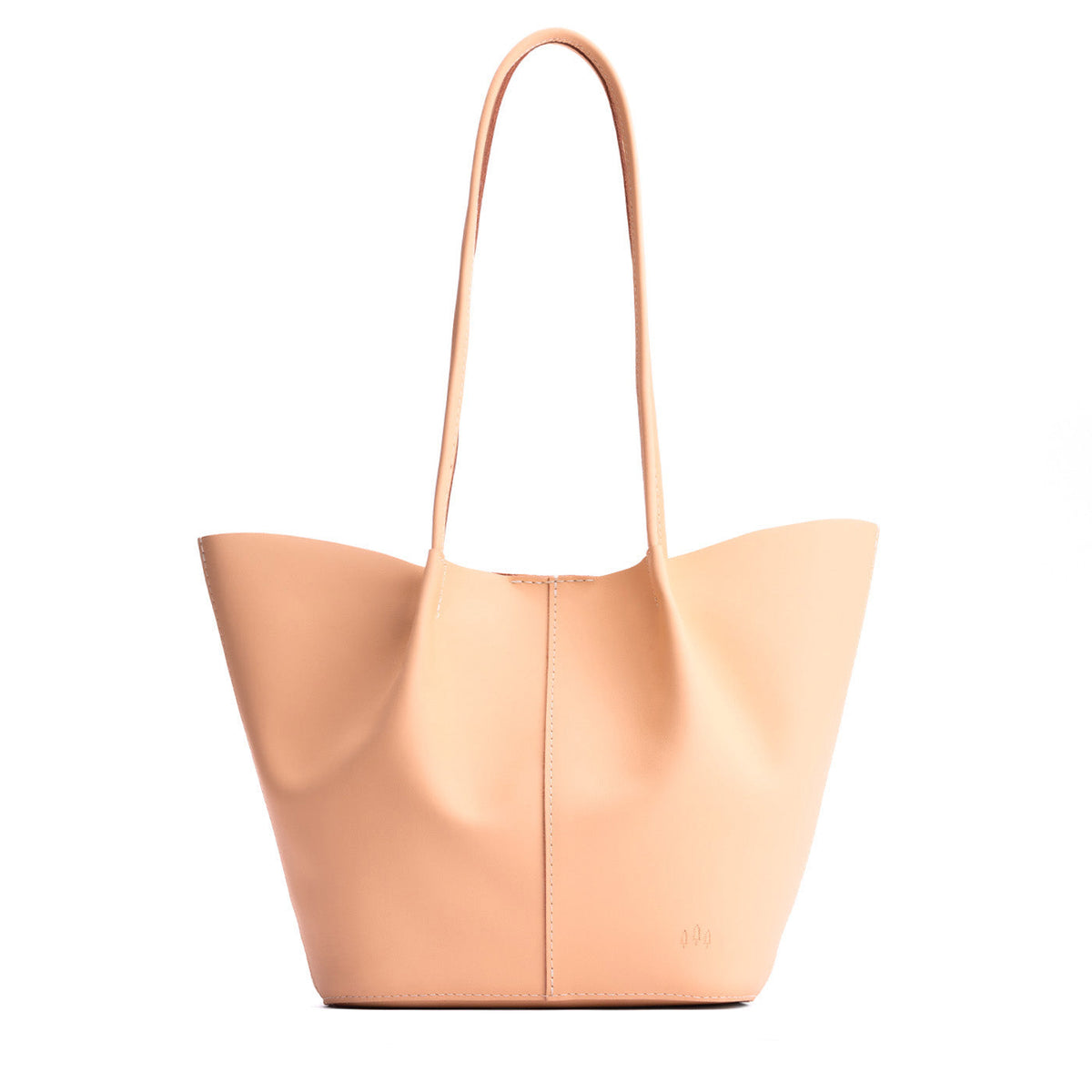 'Almost Perfect' Devan Bucket Tote - Image 61