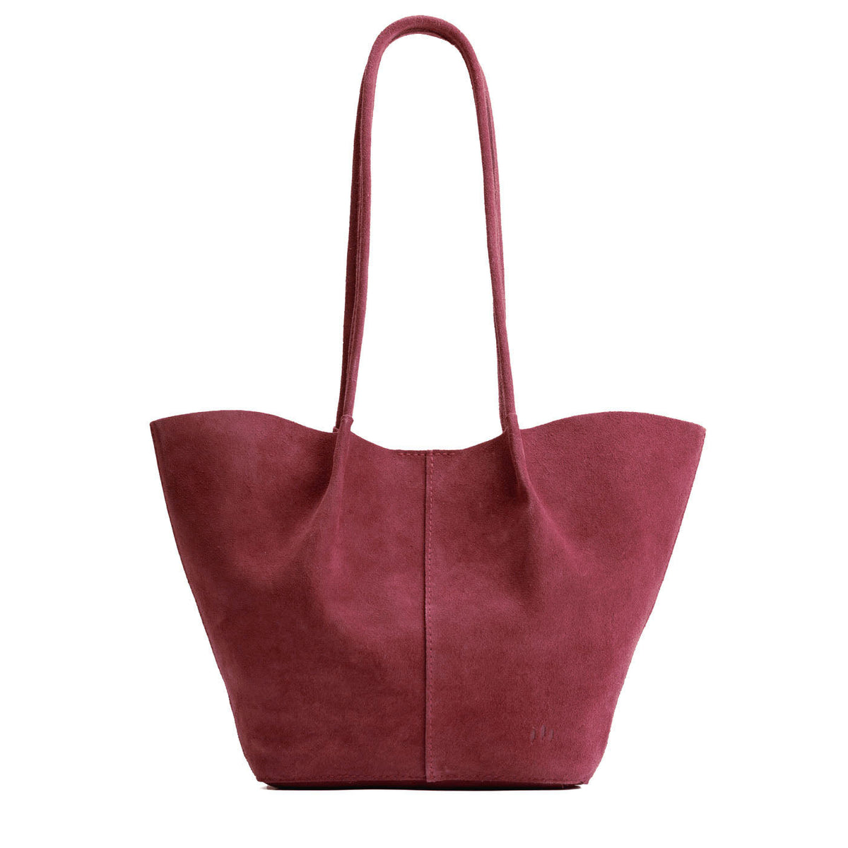 'Almost Perfect' Devan Bucket Tote - Image 69