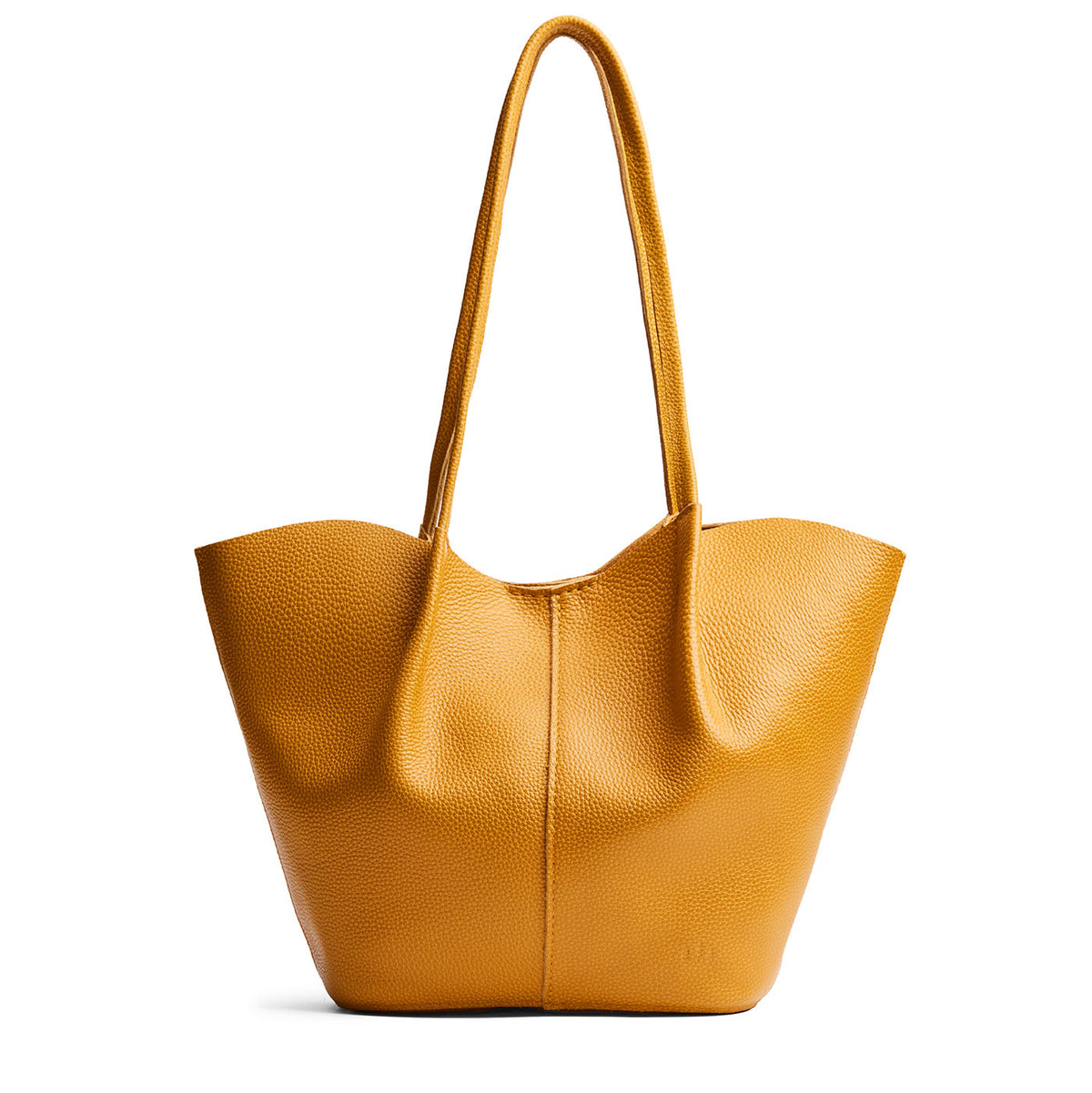 'Almost Perfect' Devan Bucket Tote - Image 75