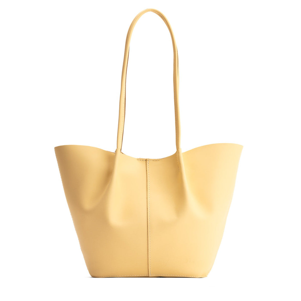 'Almost Perfect' Devan Bucket Tote - Image 62