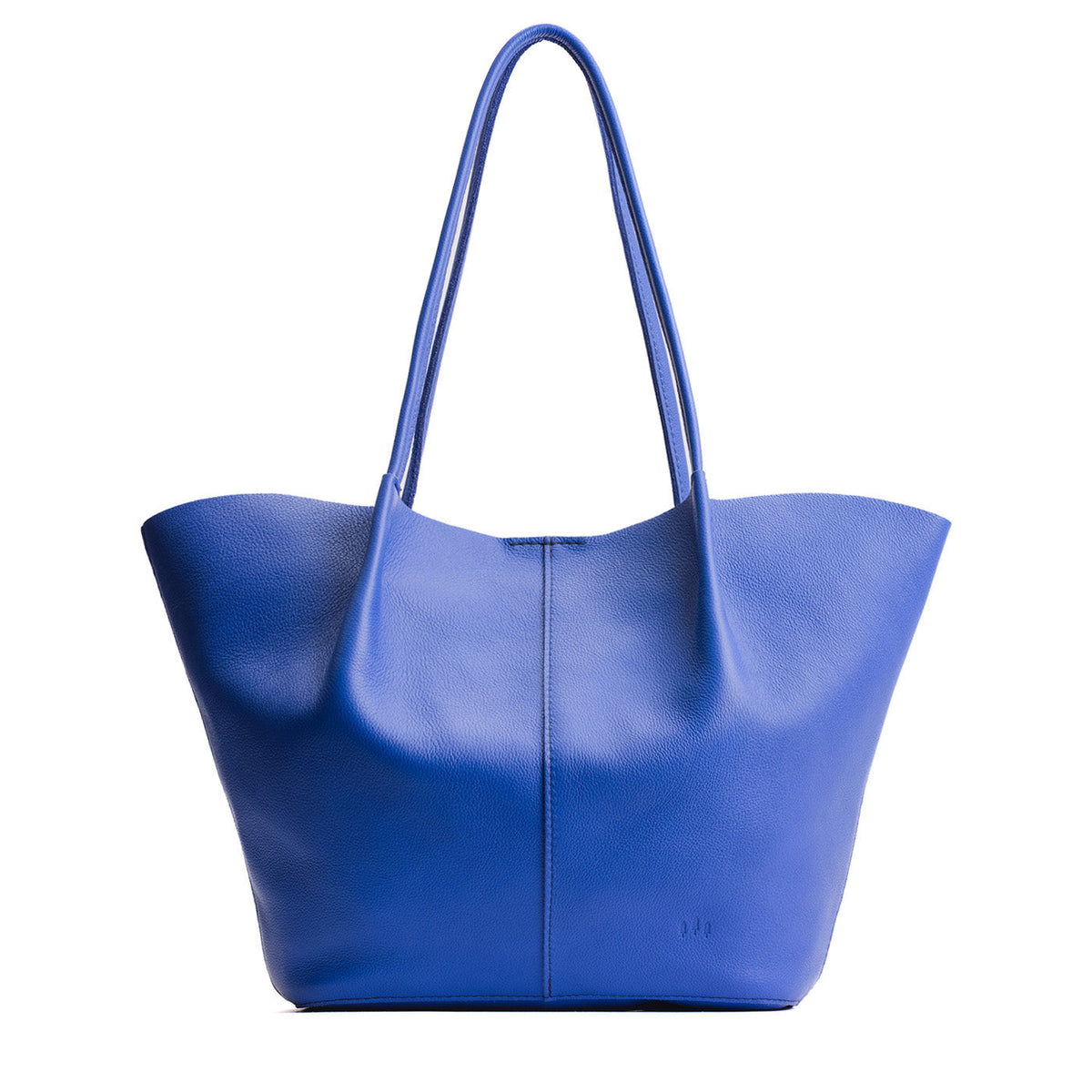 'Almost Perfect' Devan Bucket Tote - Image 90