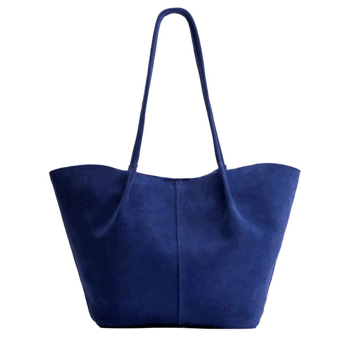 'Almost Perfect' Devan Bucket Tote - Image 89