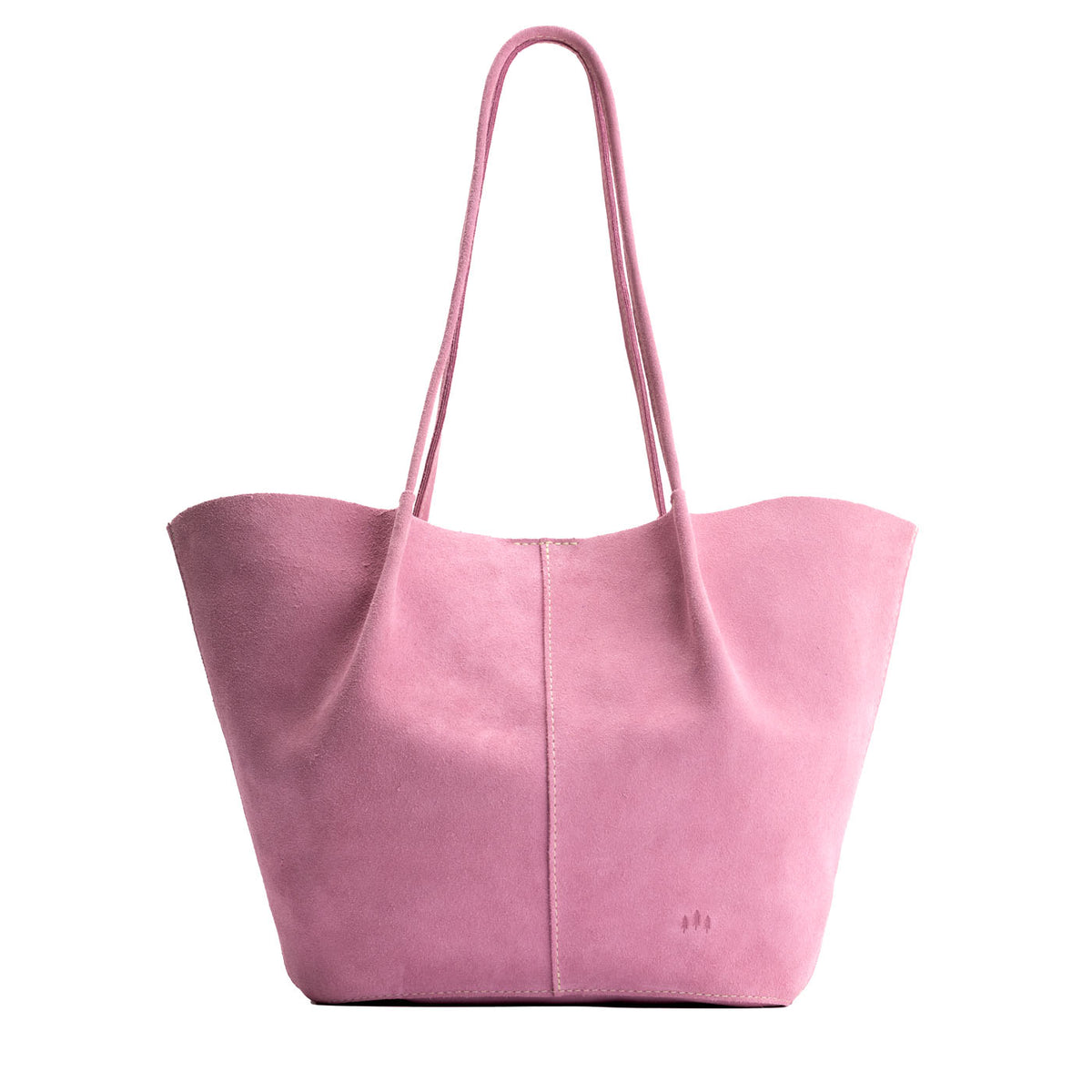 'Almost Perfect' Devan Bucket Tote - Image 87