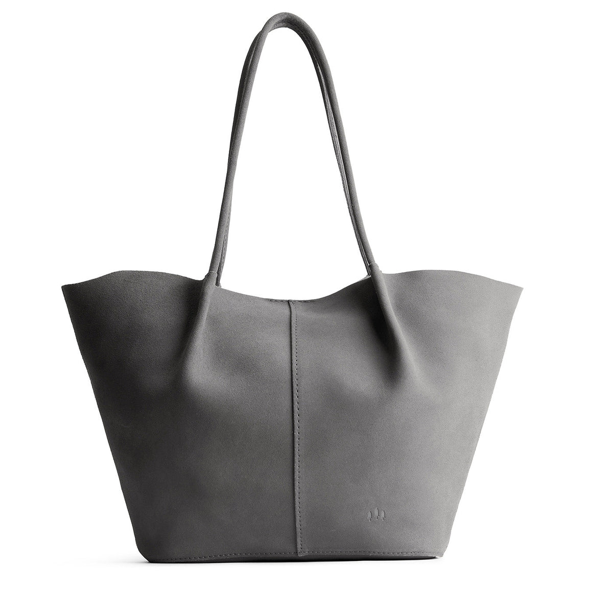 'Almost Perfect' Devan Bucket Tote - Image 97