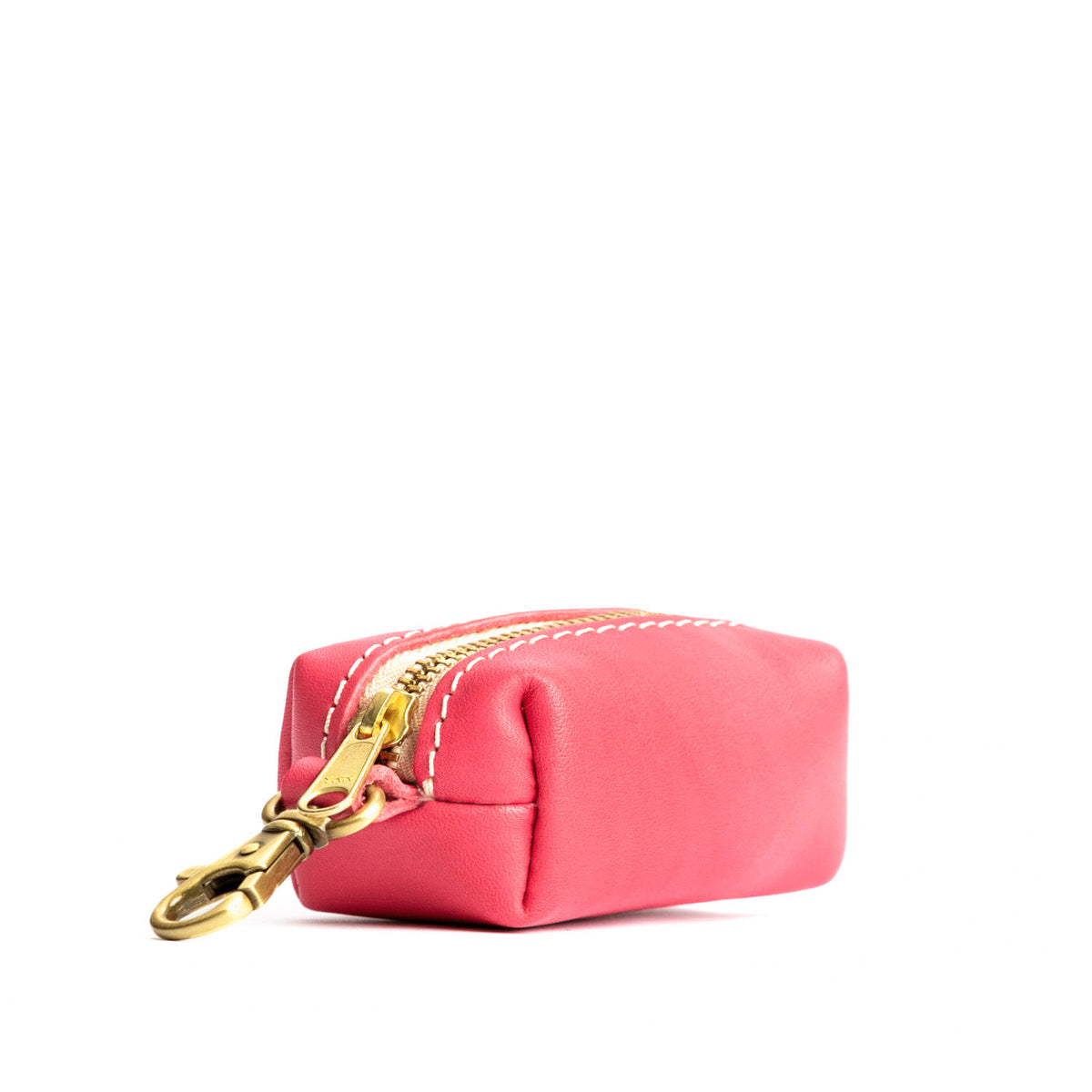 Dopp Keychain - Tulip