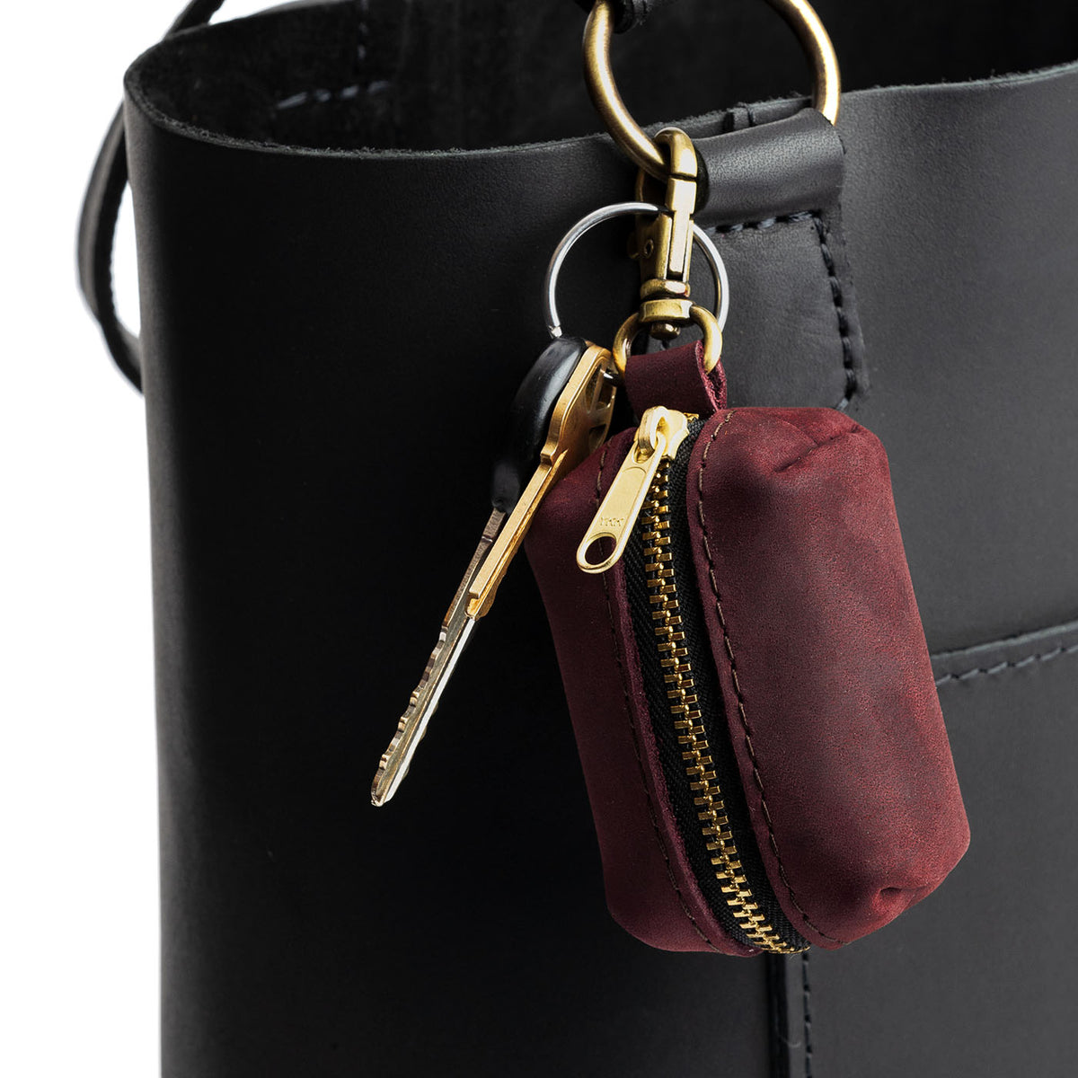 Dopp Keychain - Image 47
