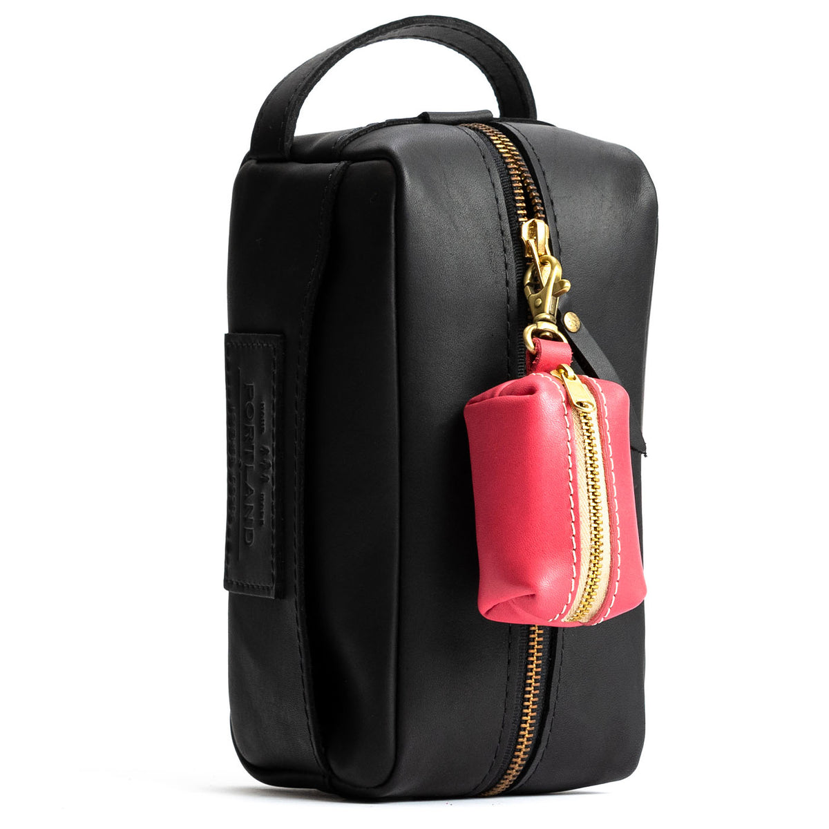 Dopp Keychain - Image 71