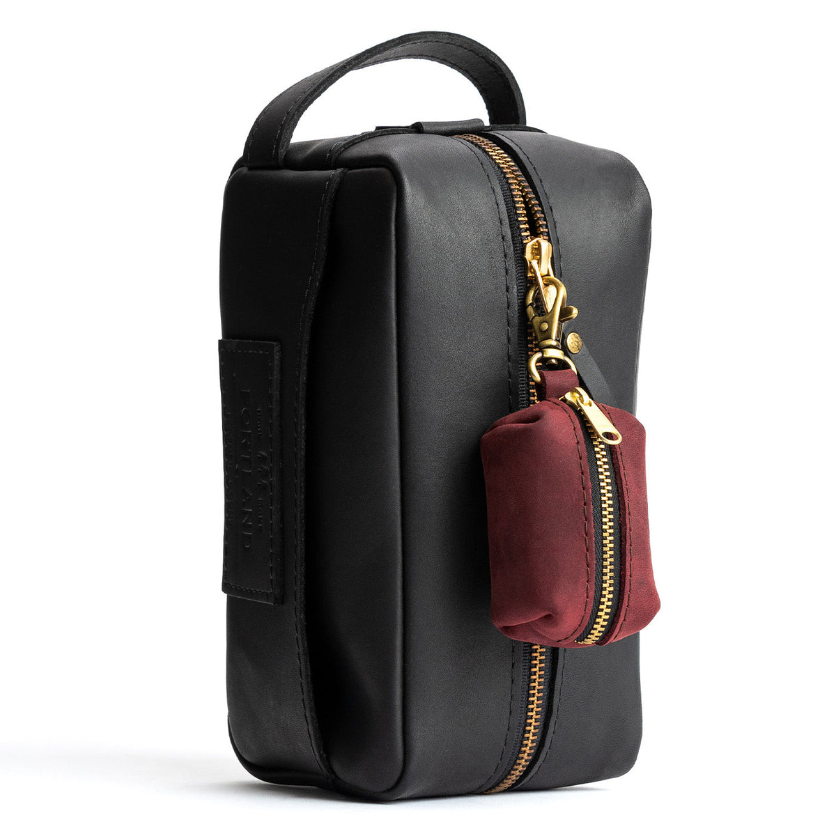 Dopp Keychain - Image 72