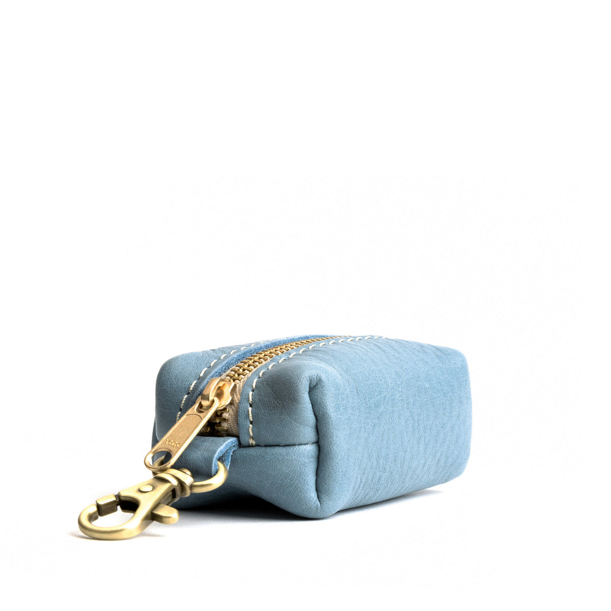 Dopp Keychain - Dream