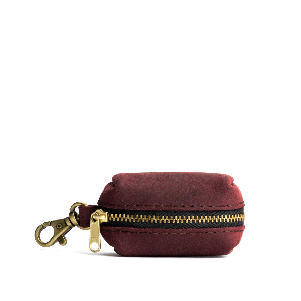 Dopp Keychain - Image 87