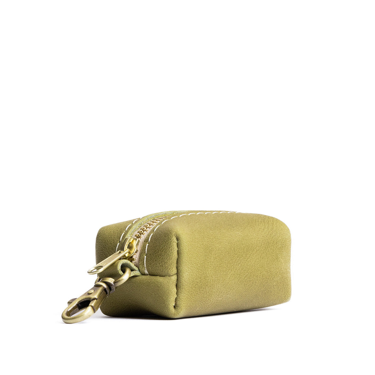 Dopp Keychain - Anjou