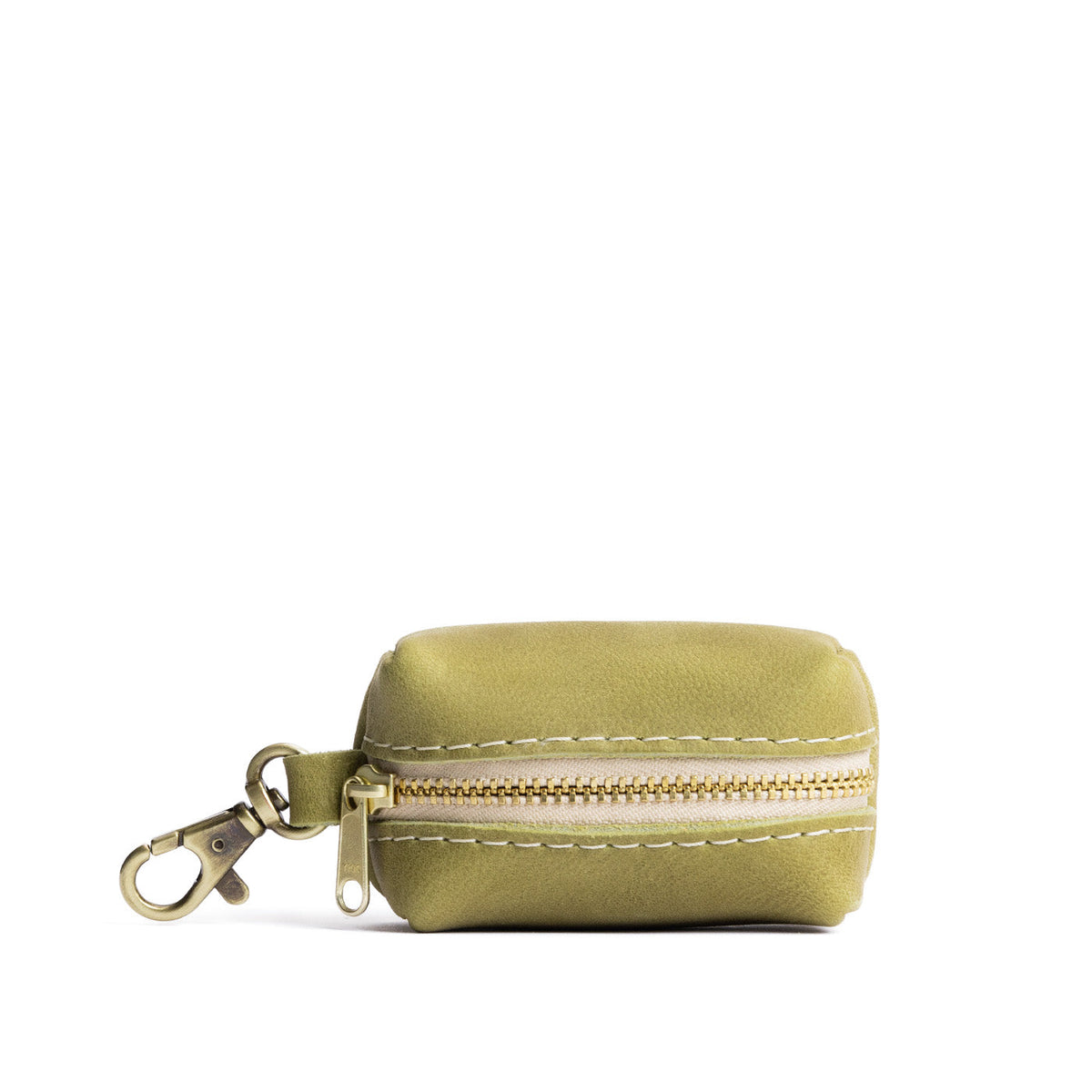 Dopp Keychain - Image 107