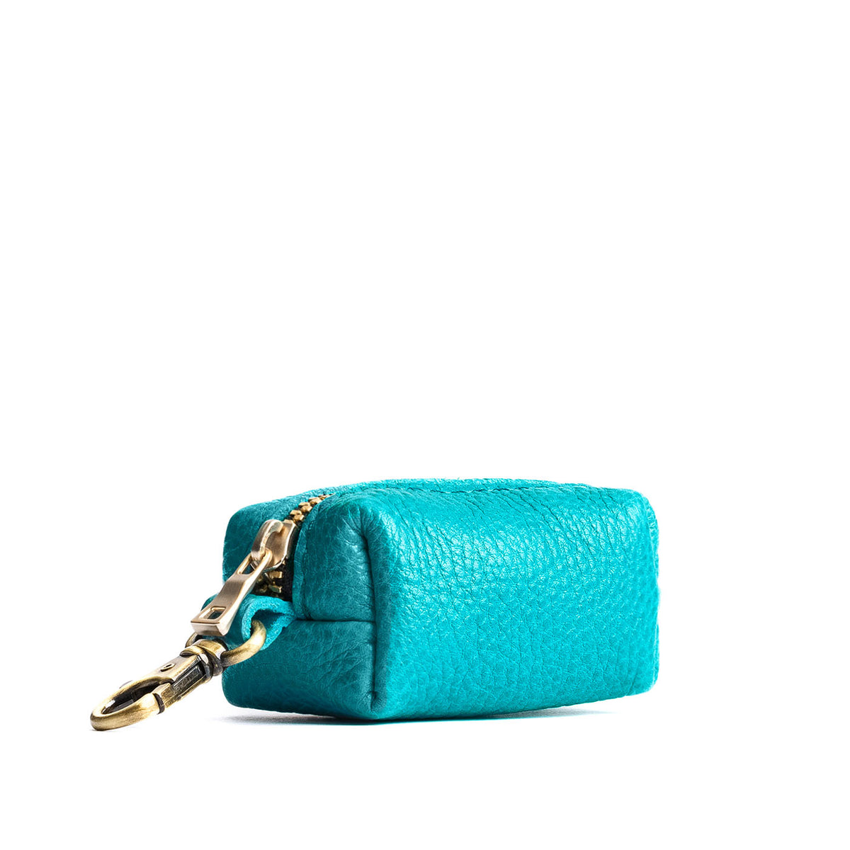 Dopp Keychain - Baja