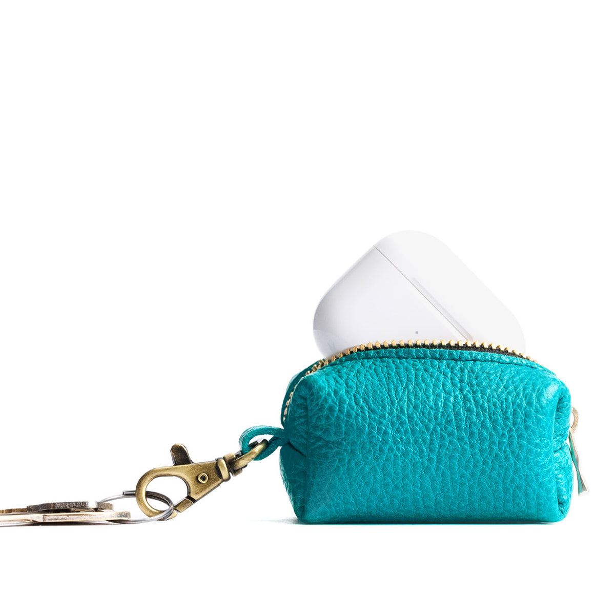 Dopp Keychain - Image 155