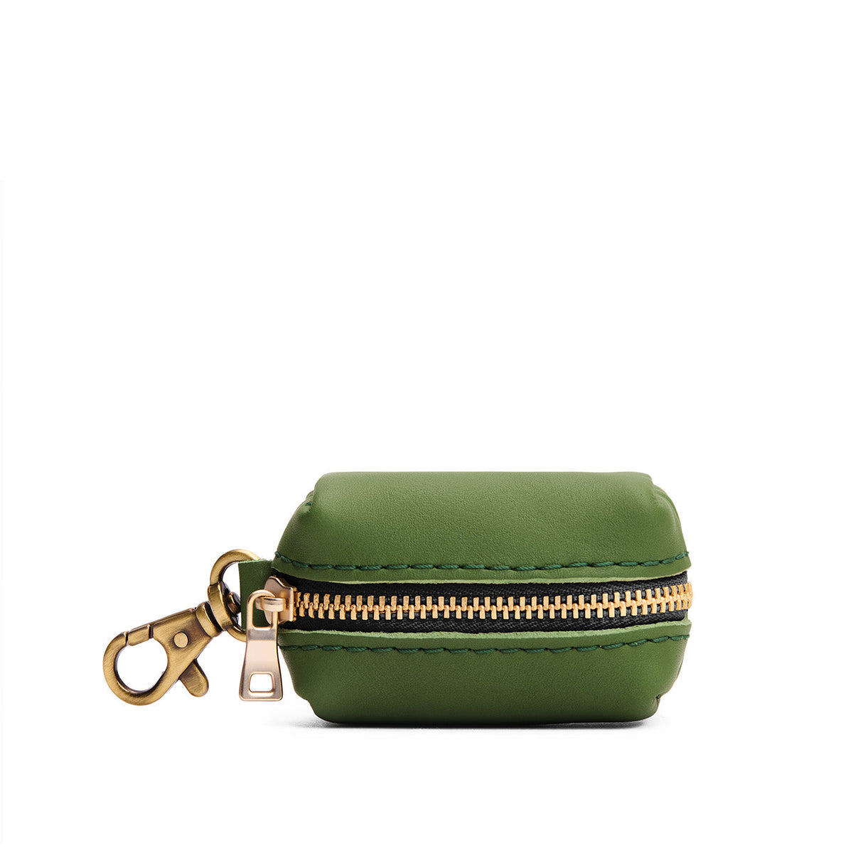 Dopp Keychain - Image 111