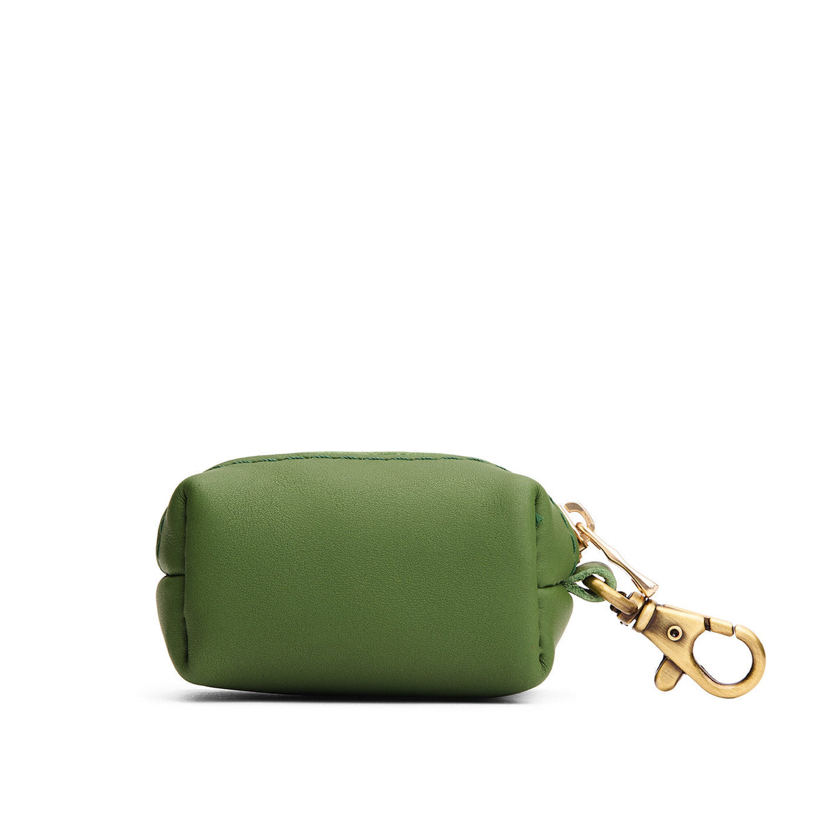 Dopp Keychain - Image 112