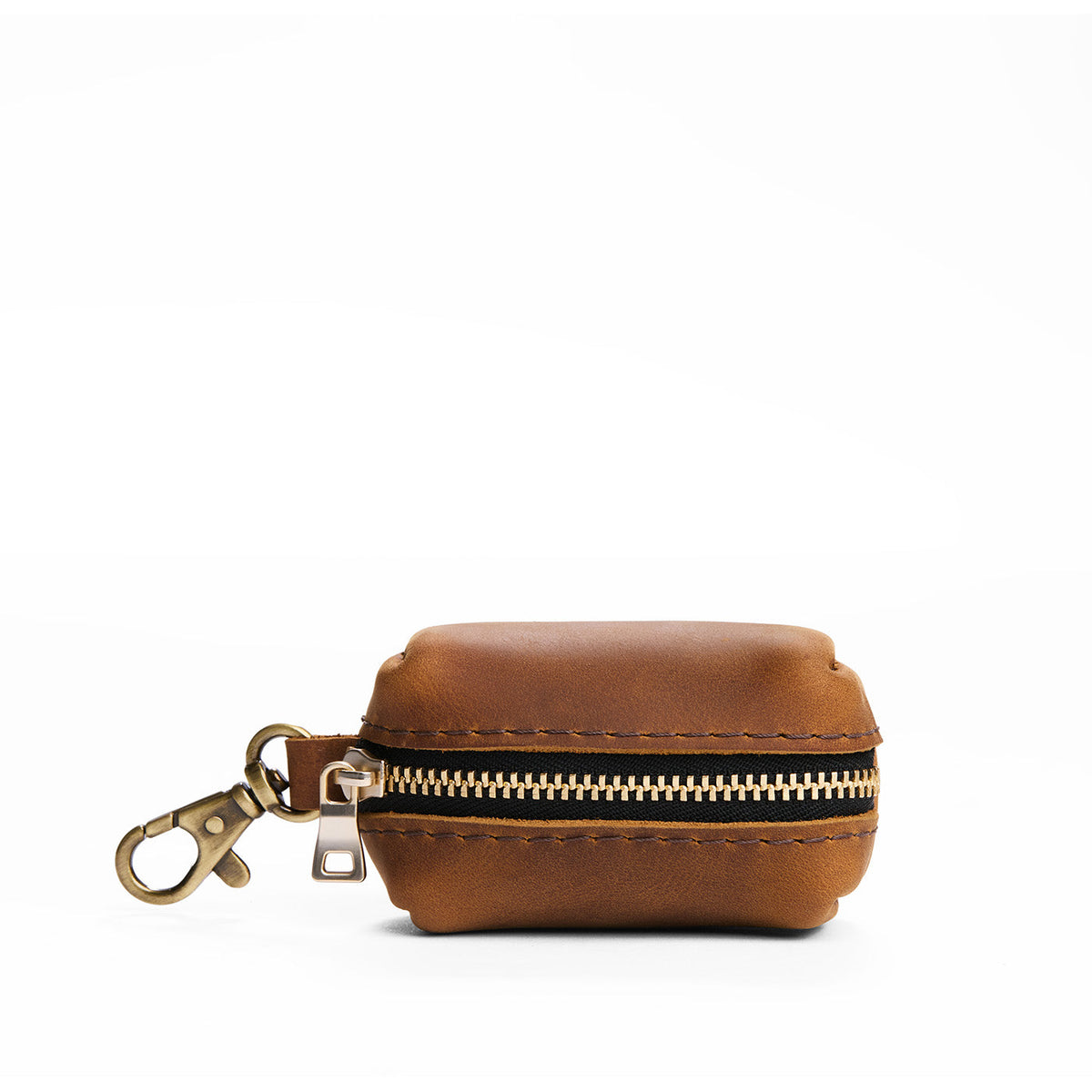 Dopp Keychain - Image 135