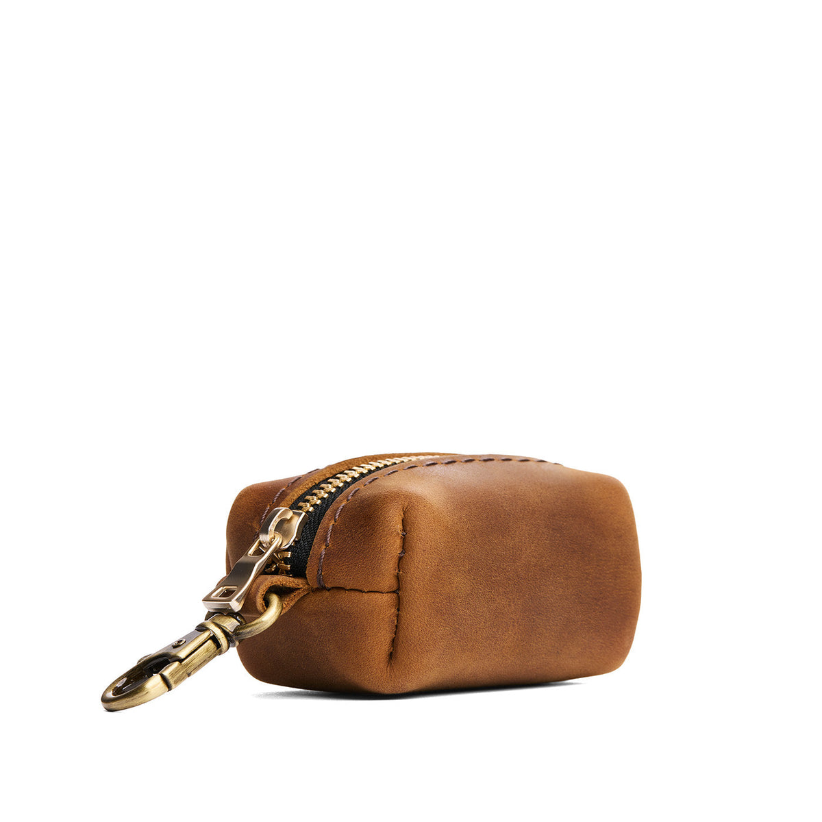 Dopp Keychain - Canyon
