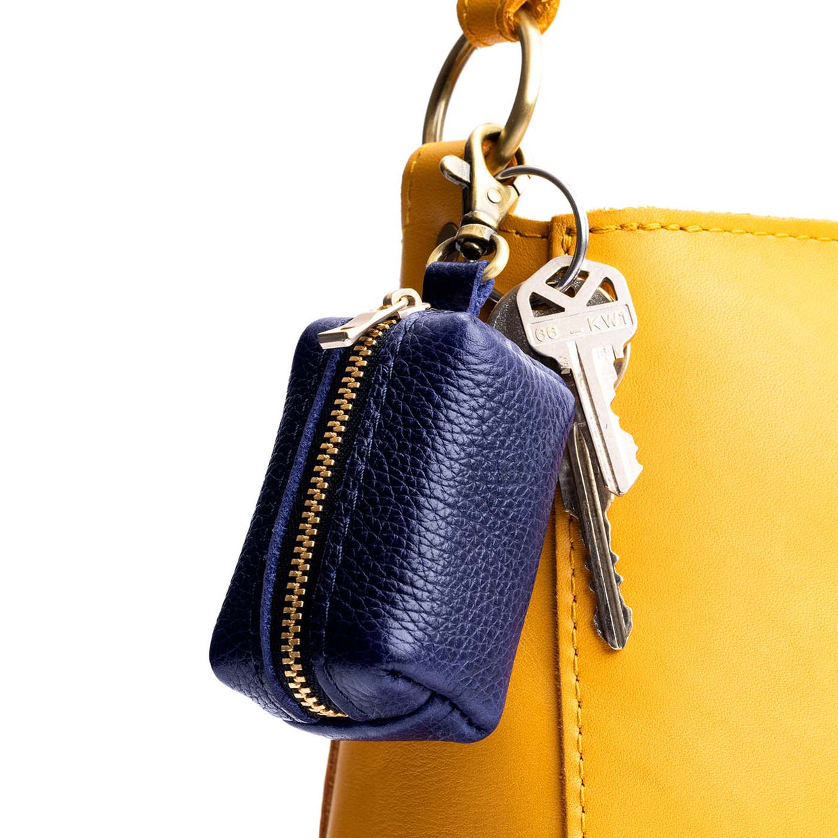 Dopp Keychain - Image 73