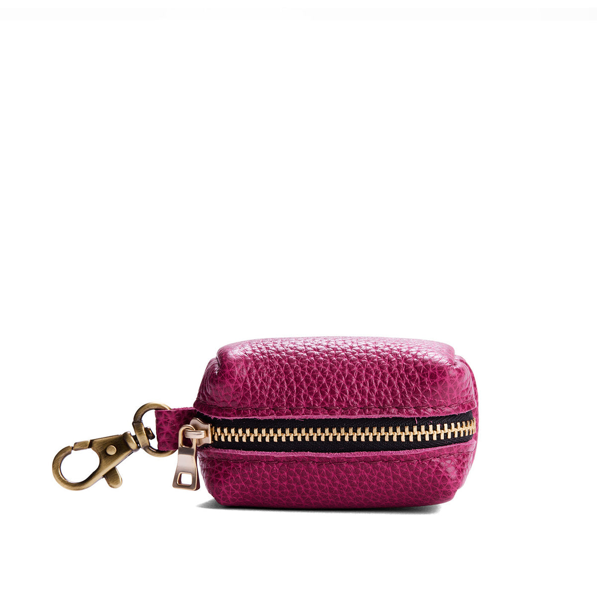 Dopp Keychain - Image 133
