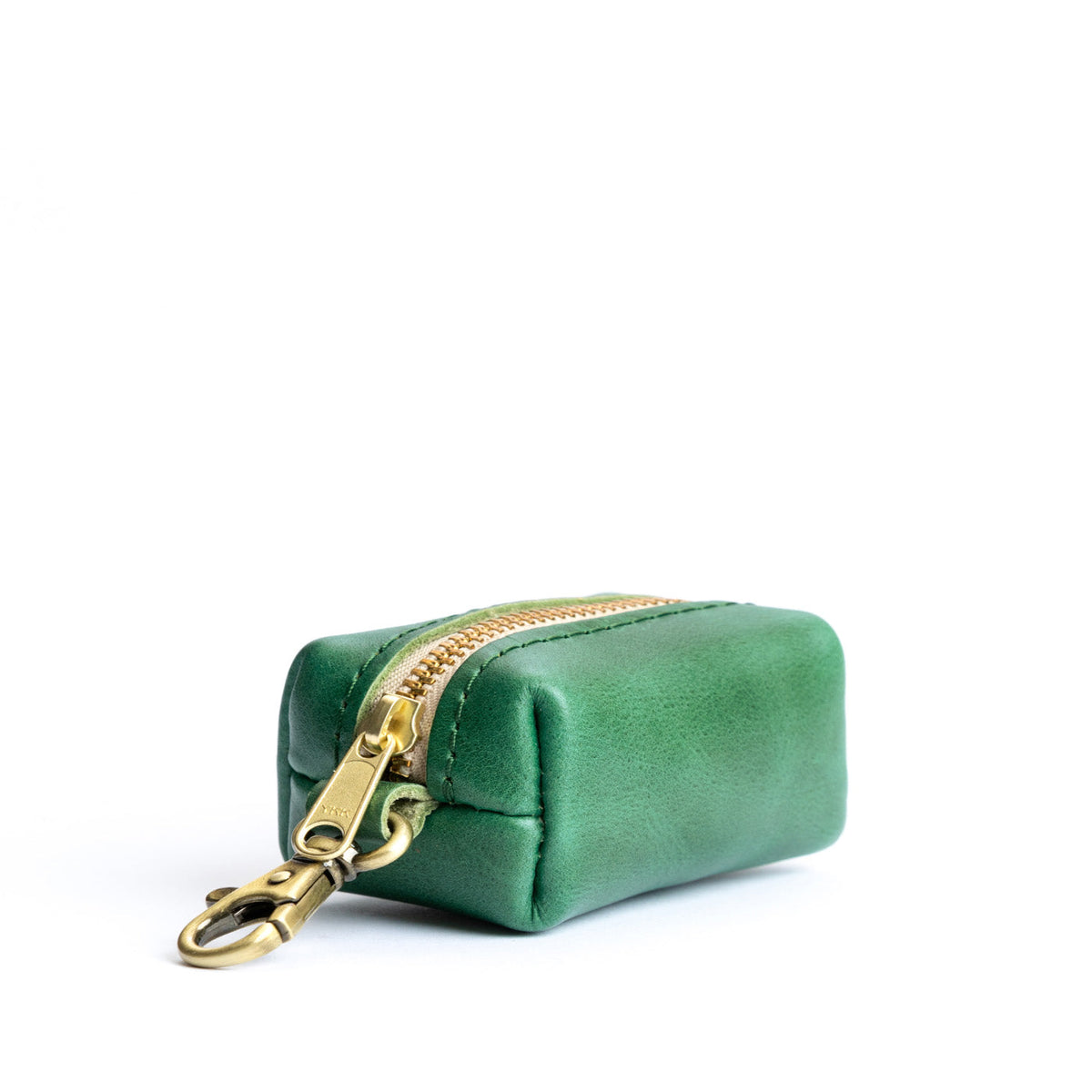 Dopp Keychain - Cowboy Mint