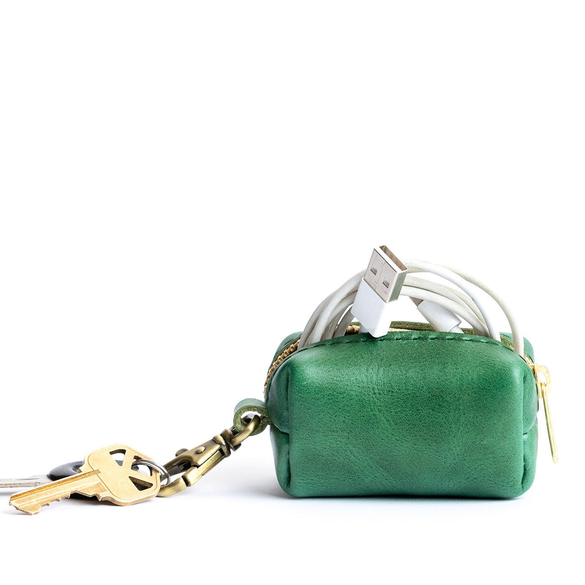 Dopp Keychain - Image 153