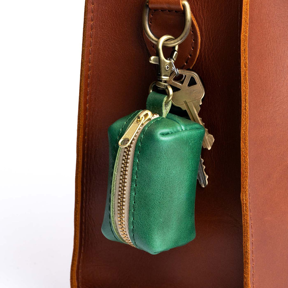 Dopp Keychain - Image 53