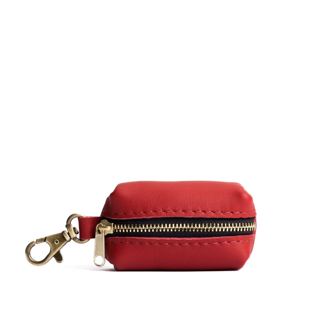 Dopp Keychain - Image 104