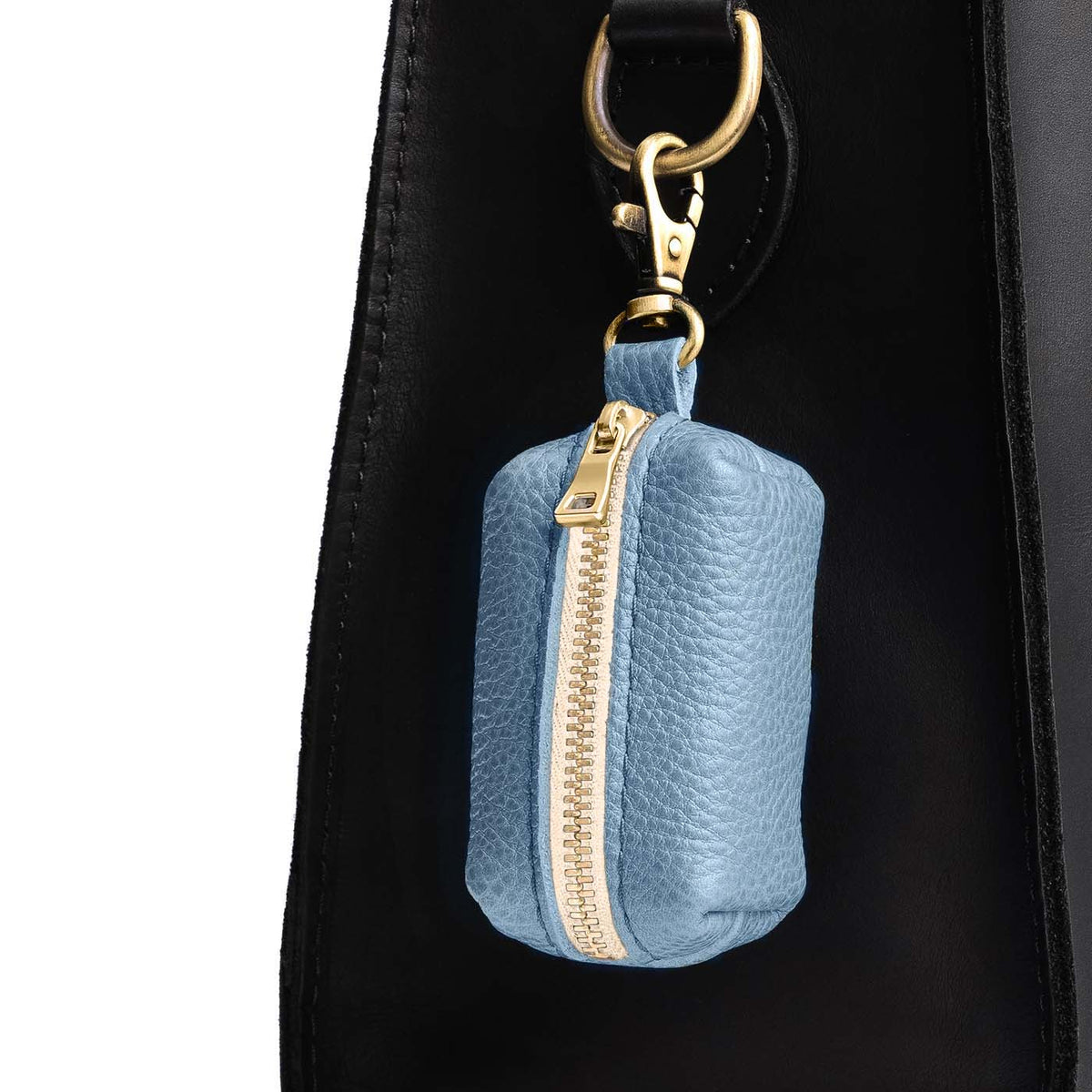 Dopp Keychain - Image 61