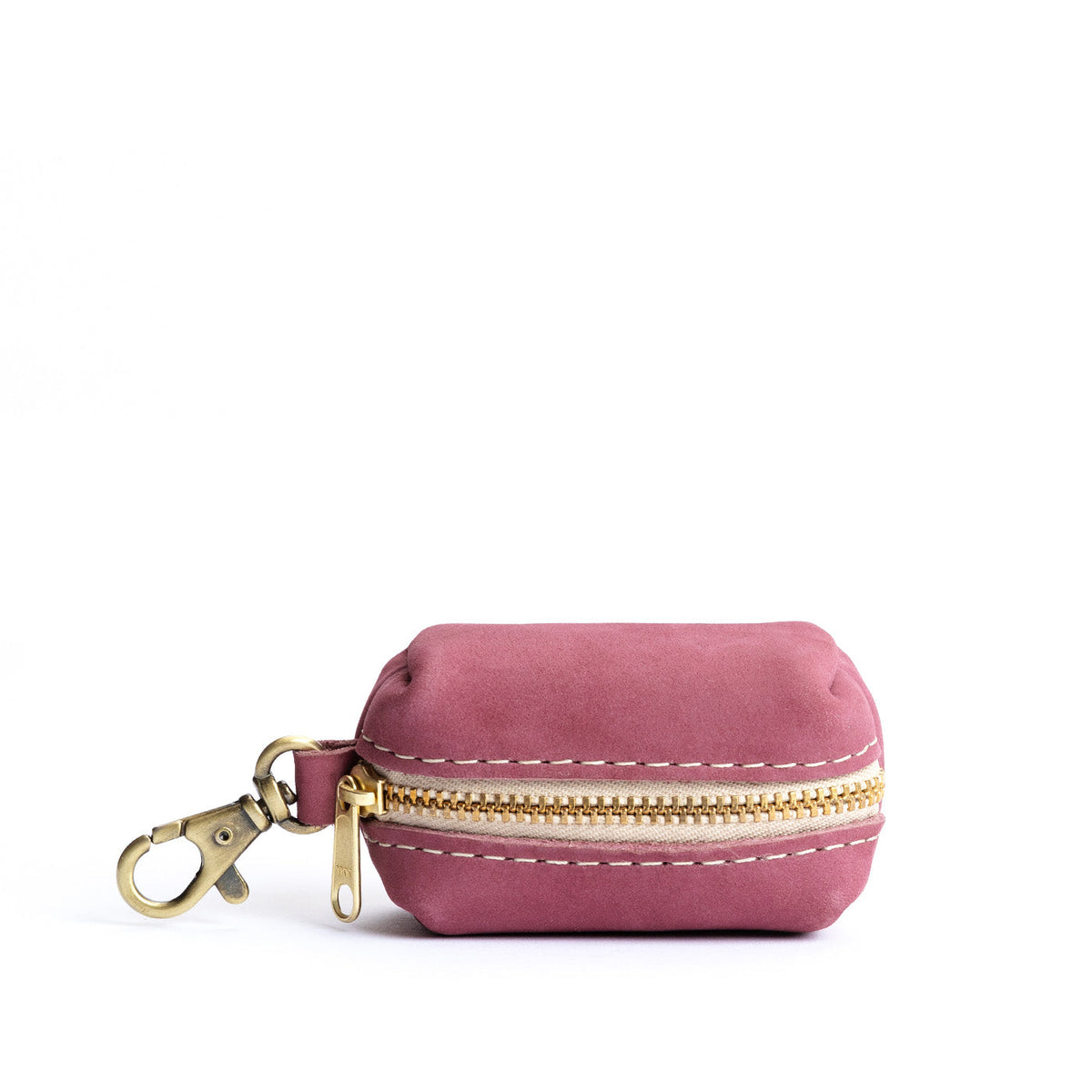 Dopp Keychain - Image 94